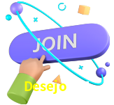 Junte-se ao cassino Desejo777 hoje mesmo